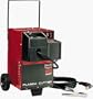 Century 82051  50 Amp Plasma Cutter