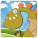 First Puzzles HD Pro