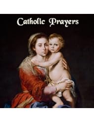 Mobile Application: Prayers Plus - St Clement ePress