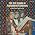 Thumbnail image of Canterbury Cathedral Choir