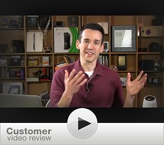 best baby monitor mac
 on ... : Belkin WeMo Baby Monitor for Apple iPhone, iPad, and iPod Touch