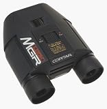 Copitar Look Series Electronic Zoom Binoculars
