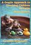 A Gentle Approach to Teaching Children to Swim