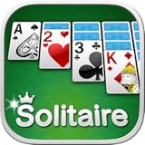 KINGソリティア - クロンダイク