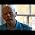 Video of Andrew G. Marshall