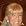 Shirley Boone