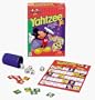 Hg Yahtzee Jr.Assortment