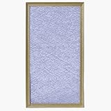 Flanders/Precisionaire 10055.011425 Fiberglass Furnace Filter