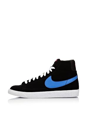 nike blazer mid vintage homme pas cher