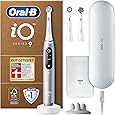Oral-B iO Series 9 + Edition St.Warentest gut -20Proz.