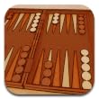 Backgammon NJ for Android