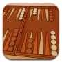 Backgammon NJ for Android di Jimmy Hu
