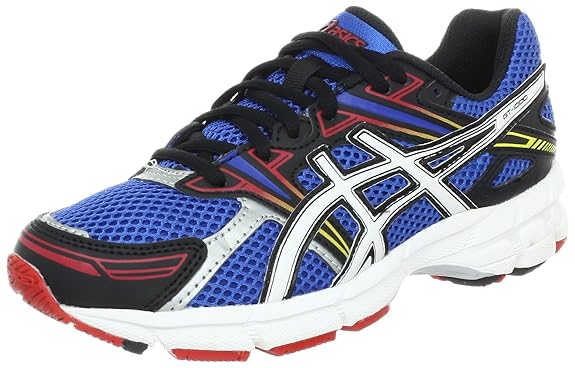 asics runners cheap