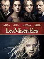 Les Miserables (2012) [HD]