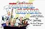 Political Gumbo: A Collection of Editorial Cartoons