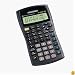 Texas Instruments TI-30X IIS 2-Line Scientific Calculator