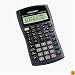 Texas Instruments TI-30X IIS 2-Line Scientific Calculator