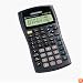 Texas Instruments TI-30X IIS 2-Line Scientific Calculator