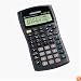 Texas Instruments TI-30X IIS 2-Line Scientific Calculator