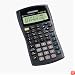 Texas Instruments TI-30X IIS 2-Line Scientific Calculator