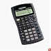 Texas Instruments TI-30X IIS 2-Line Scientific Calculator