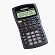Texas Instruments TI-30X IIS 2-Line Scientific Calculator