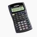 Texas Instruments TI-30X IIS 2-Line Scientific Calculator