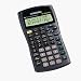 Texas Instruments TI-30X IIS 2-Line Scientific Calculator