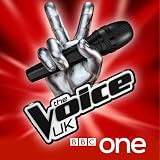 The Voice UK Predictor Game