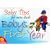 Baby Tips for New Dads Baby's First Year (Baby Tips for New Moms and Dads)
