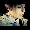 Born To - From the new album:  The House That Jack Built