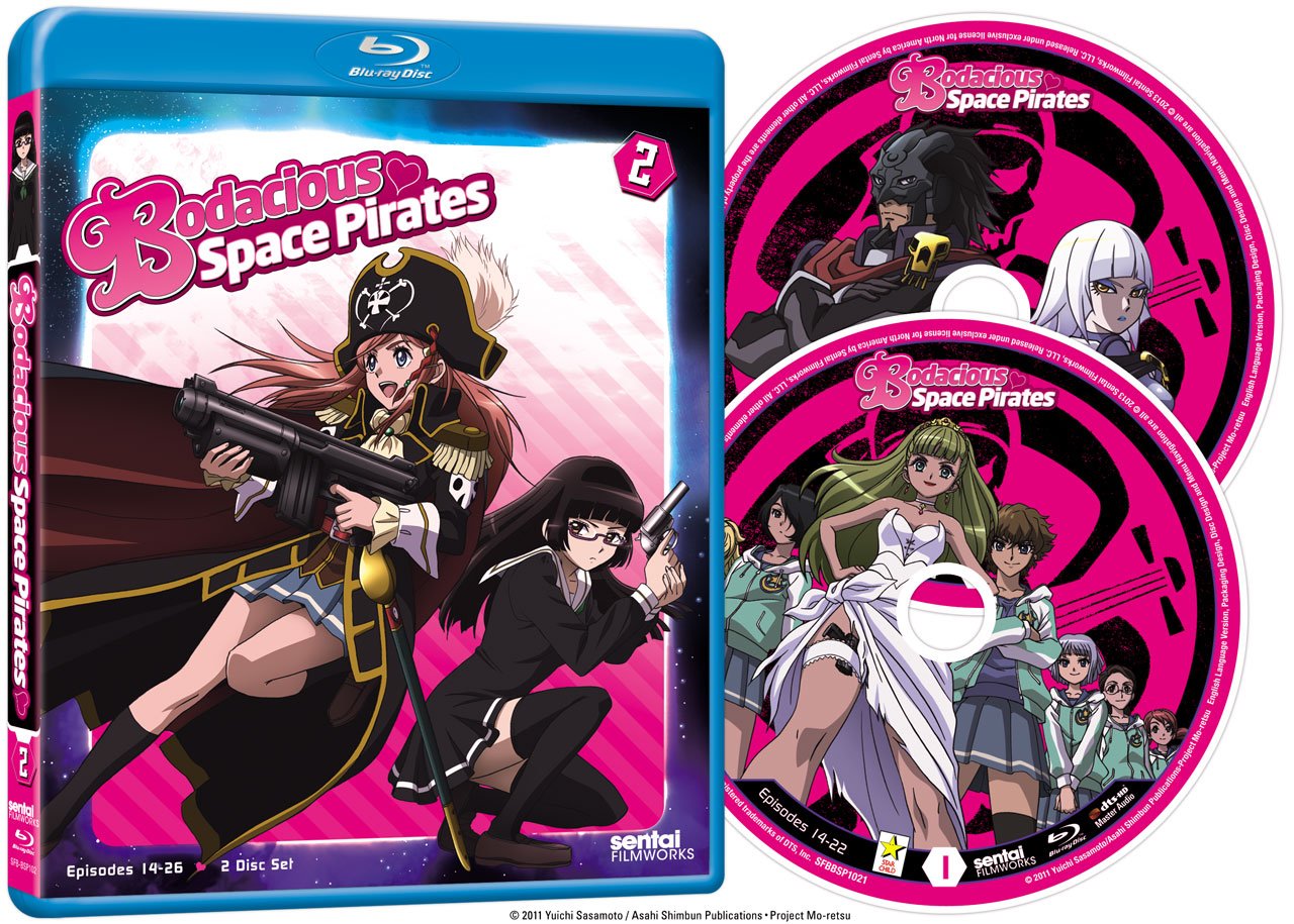 Download Bodacious Space Pirates Complete Collection 2 Fandom Post Forums For Android Get Wallpaper Bodacious Space Pirates Complete Collection 2 Fandom Post Forums Desktop Wallpaper Free