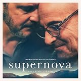 Supernova (Original Motion Picture Soundtrack)