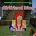 Girlfriend Mod