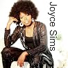 Image of Joyce Sims