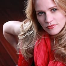 Lauren Kennedy