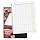 Adams Employee Payroll Record, 50 Employee Capacity, Spiral Binding, 8.5 x 11 Inches, White, (AFR51)