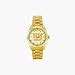 NFL Men's New York Giants Owner Series Watch #FO-NYG