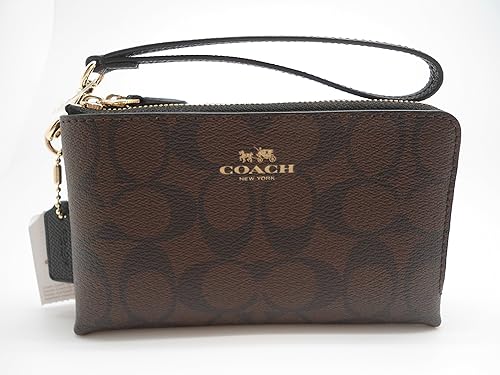 coach wristlets ad-31