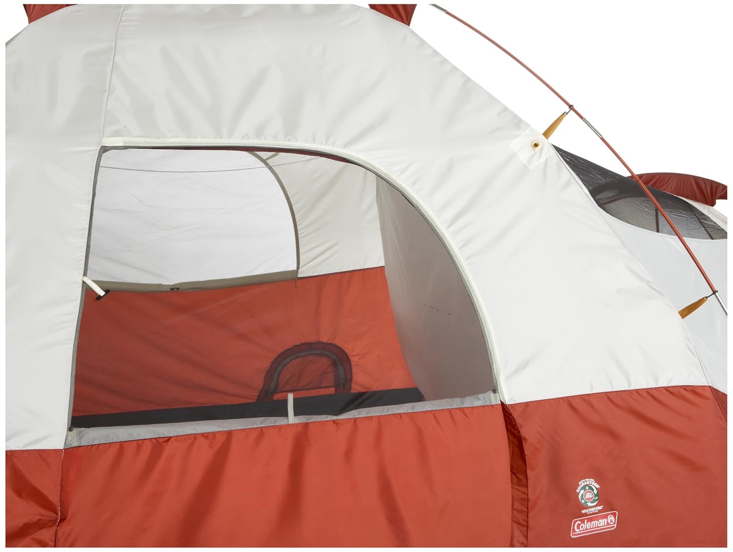camping tent