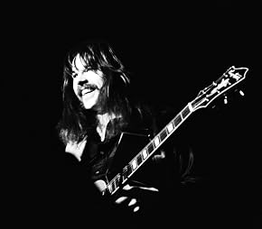 Image de Bob Seger