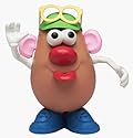 Mr. Potato Head