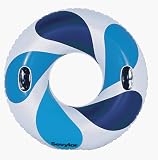 Sporting Goods : STEARNS / SEVYLOR SPLASH RING U515 / LG348