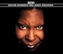 Whoopi