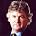 John McDermott