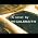 Video of Colin Galbraith