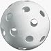 Heavy Duty Plastic Baseball