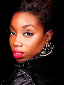Image of Estelle