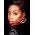Thumbnail image of Estelle