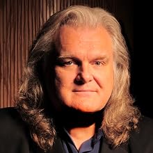 Ricky Skaggs